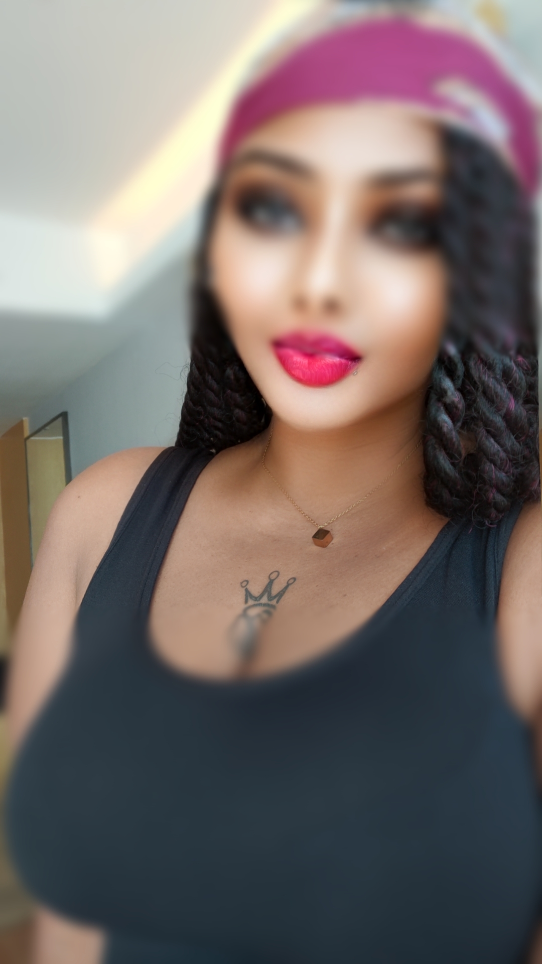 Escort Services, Call Girls And Hookups In Bungoma, Bungoma-Town, Bungoma-Town